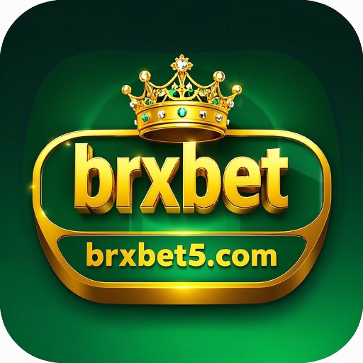 brx bet
